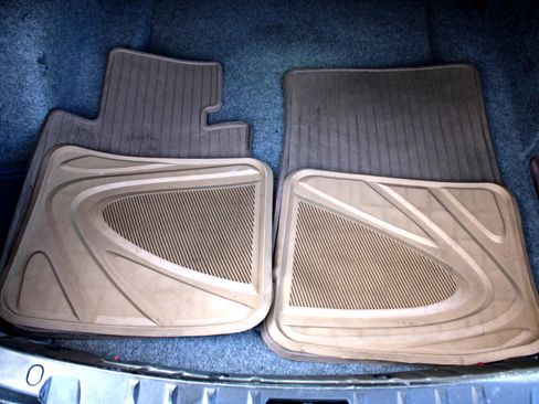 Used 2013 BMW 328i xDrive 328i xDrive Coupe image 13