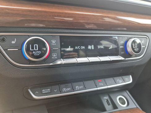 Used 2023 Audi Q5 2.0T Premium Plus image 24