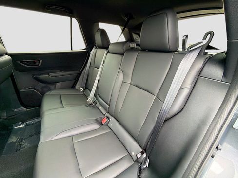 New 2026 Subaru Outback Premium AWD/4WD image 20