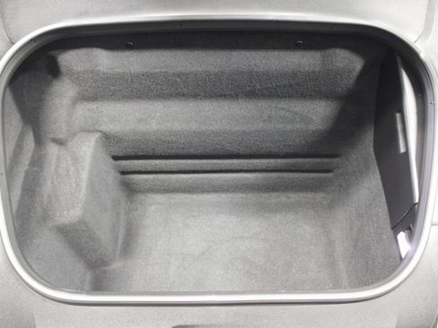 Certified 2023 Porsche 911 Turbo S w/ 911 Turbo Sportdesign Package image 18