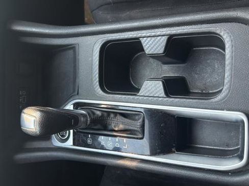 Used 2021 Nissan Sentra SV image 8