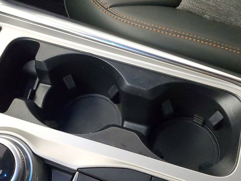 Used 2021 Ford Explorer Timberline image 30