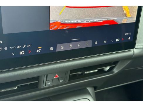 New 2026 MAZDA CX-5 Preferred image 20