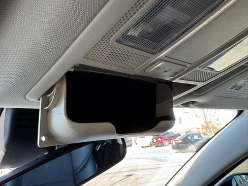 Used 2018 MAZDA CX-5 Touring image 28