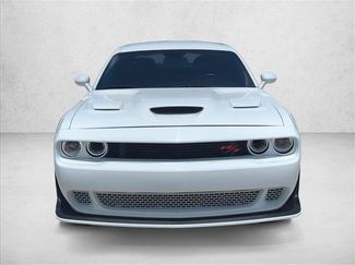 Used 2023 Dodge Challenger R/T w/ Plus Package RWD video 2
