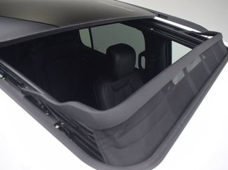 New 2026 Jeep Grand Wagoneer Limited w/ Premium Group II video 3