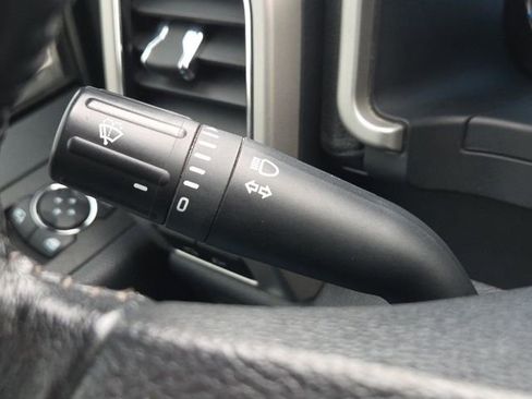 Used 2022 Ford F250 Lariat w/ Chrome Package image 44