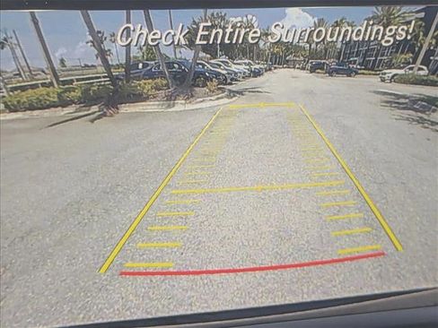 Used 2019 Mercedes-Benz GLC 300 image 12