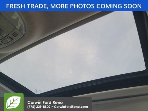 Used 2010 Toyota Corolla S image 11