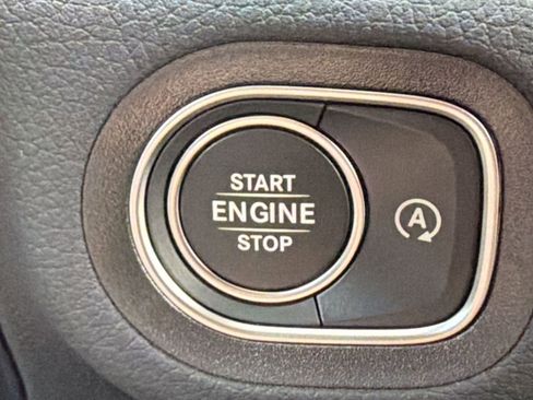 New 2026 Mercedes-Benz GLE 450 4MATIC image 27