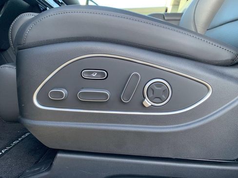 New 2026 Hyundai Palisade Calligraphy image 39