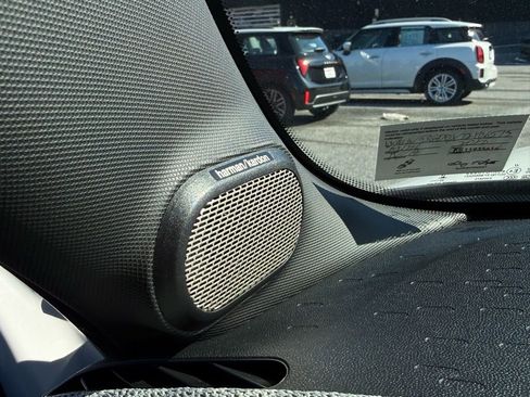 New 2026 MINI Cooper S image 14