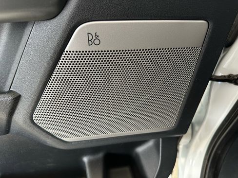 Certified 2024 Ford F250 Lariat AWD/4WD image 34