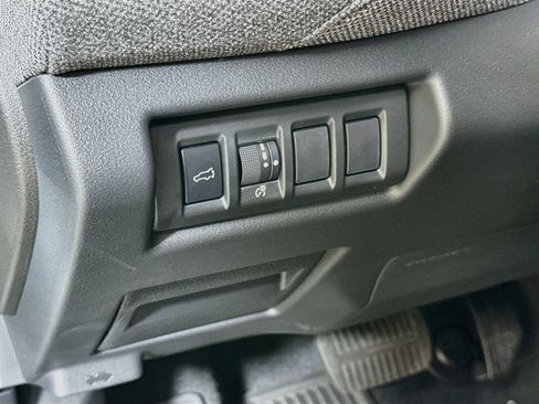 New 2026 Subaru Outback Limited XT AWD/4WD image 12