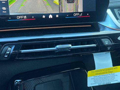 New 2026 BMW X1 xDrive28i w/ Technology Package image 24