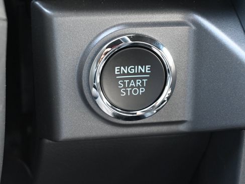 New 2026 Ford F150 XLT w/ Equipment Group 302A MID RWD image 93