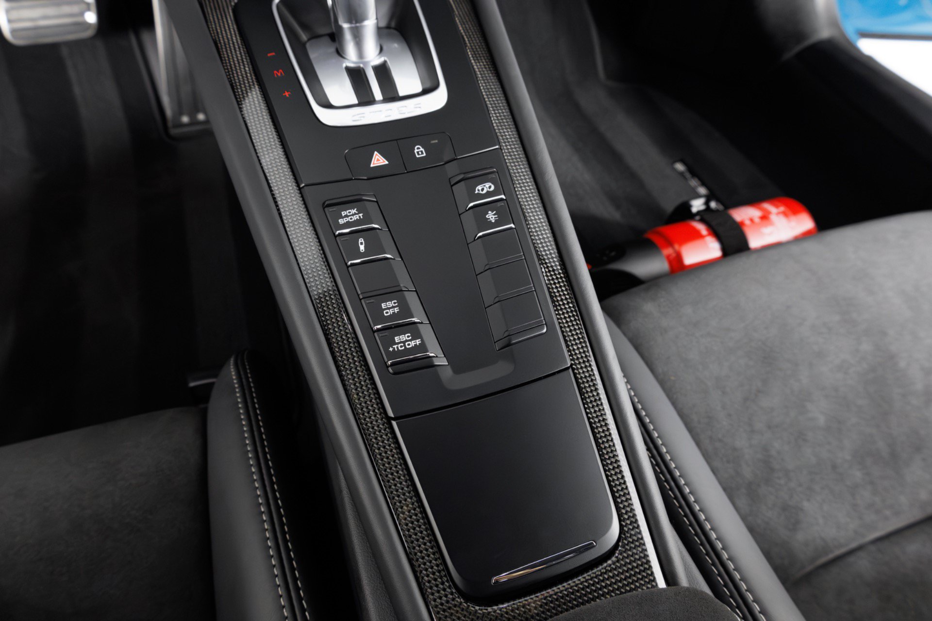 Used 2019 Porsche 911 GT2 RS RWD image 25