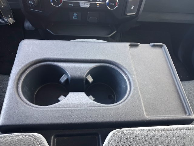 Used 2024 Ford F150 XLT RWD image 24