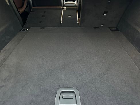 New 2026 BMW X6 M60i image 12