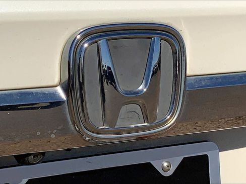 Used 2018 Honda Odyssey EX-L image 33