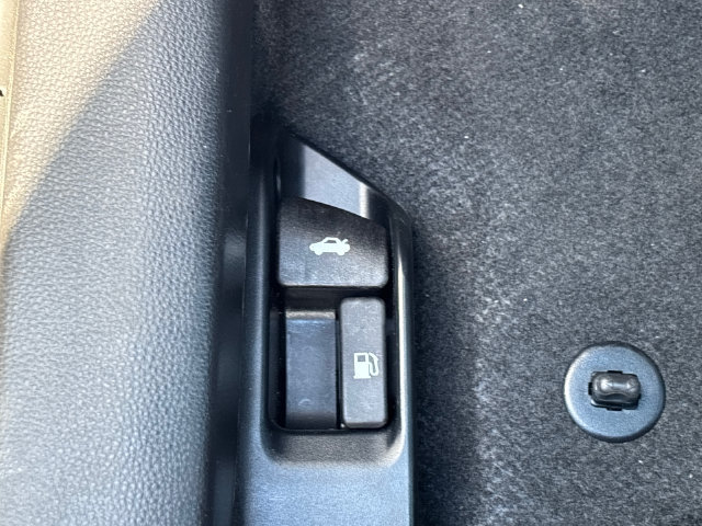 New 2027 Toyota Corolla SE w/ SE Package FWD image 29