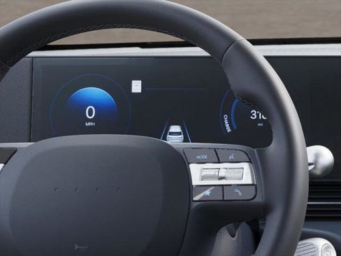 New 2026 Hyundai Ioniq 5 SE image 14