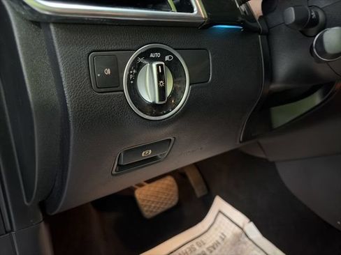 Used 2017 Mercedes-Benz GLE 350 4MATIC image 15