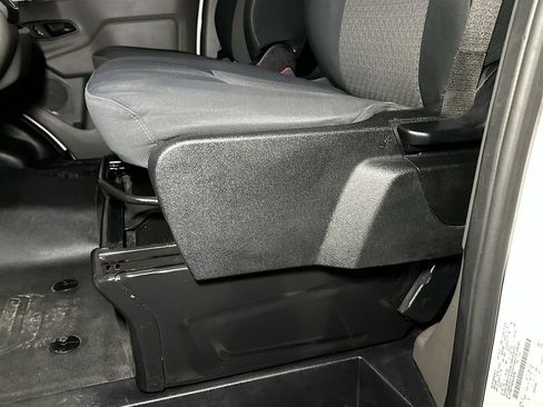 Used 2024 Ford Transit 250 Low Roof w/ Exterior Upgrade Package image 17