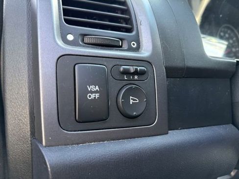Used 2009 Honda CR-V EX image 14