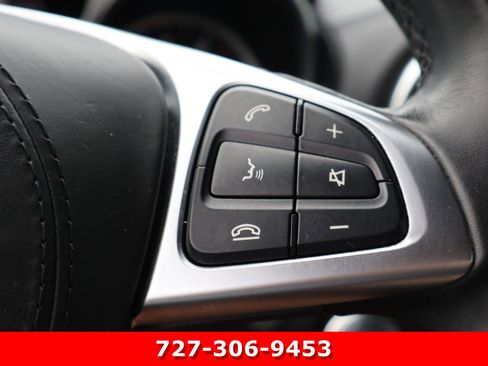 Used 2019 Mercedes-Benz SL 450 image 23