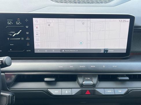 Used 2024 Kia EV9 GT-Line image 23