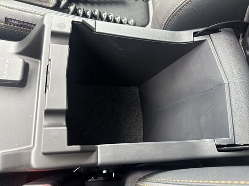 New 2026 Subaru Forester Wilderness image 39