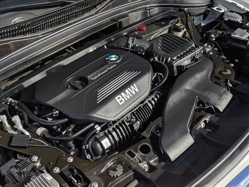 Used 2018 BMW X1 xDrive28i image 24