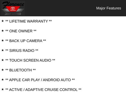 Used 2024 Toyota Corolla SE FWD image 3