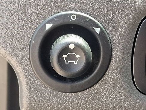 Used 2025 Ford Transit 250 Low Roof w/ Exterior Upgrade Package RWD image 26