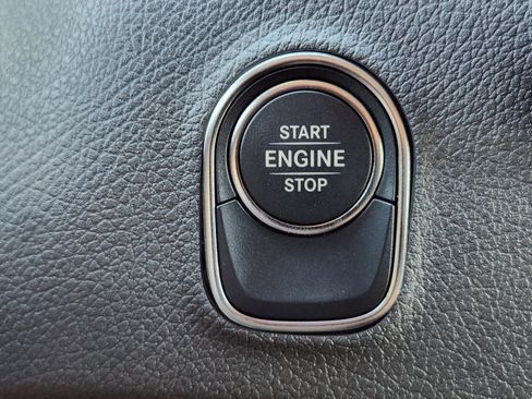 New 2025 Mercedes-Benz Sprinter 2500 image 14