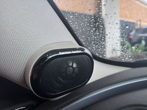 Used 2024 MINI Cooper Clubman S image 20