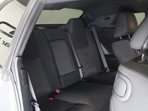 Used 2019 Dodge Challenger R/T Scat Pack RWD image 21