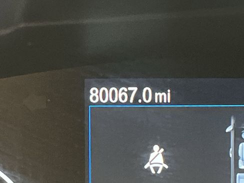 Certified 2023 Ford Maverick XLT image 16