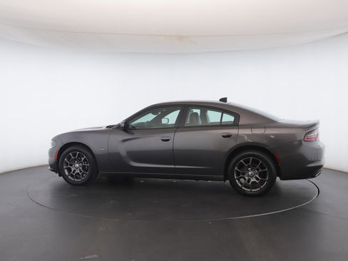 Used 2018 Dodge Charger GT image 21