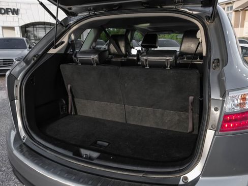 Used 2012 MAZDA CX-9 Touring w/ Moonroof & Bose Audio Pkg image 56