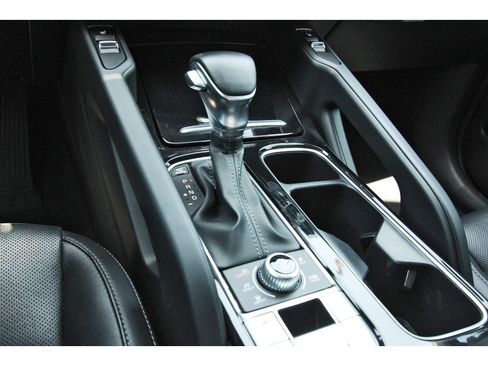 Certified 2023 Kia Telluride S w/ S Sunroof Package AWD/4WD image 30