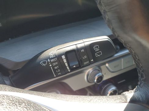 Used 2024 Kia Telluride EX X-Line image 18