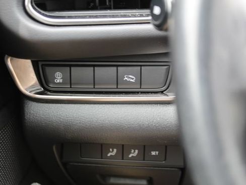 Used 2022 MAZDA CX-30 AWD 2.5 S w/ Preferred Package image 19