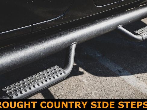 Used 2020 Jeep Gladiator Sport w/ Quick Order Package 24S image 7