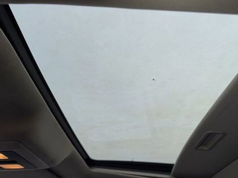 Used 2012 RAM 2500 Laramie w/ Cold Weather Group image 18