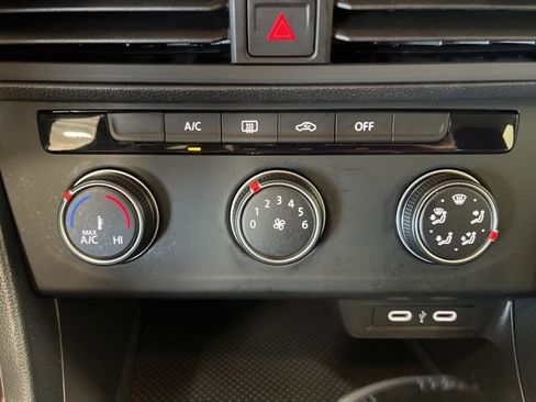 Used 2024 Volkswagen Jetta S FWD image 29