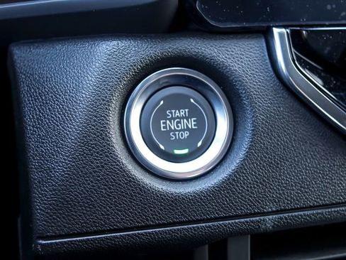 New 2026 Chevrolet Colorado Trail Boss image 21