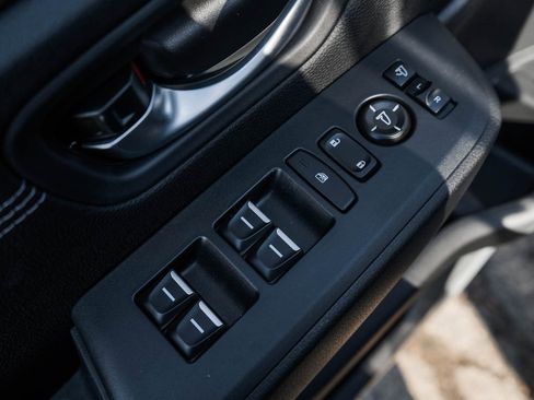 New 2026 Honda Pilot Elite image 18