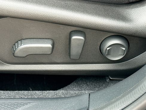 New 2026 Subaru Outback Premium image 24